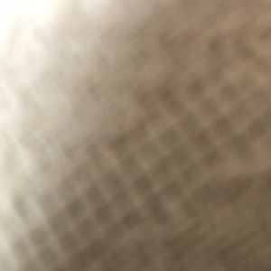 Meet your Posher, Ada